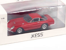KESSMODEL (ITALIE) (1)