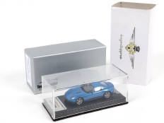 TECHNOMODEL (ITALIE) (1)