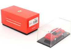KYOSHO (JAPON) (1)