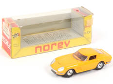 NOREV (FRANCE) (1)