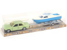 NOREV - JET CAR (FRANCE) (1)