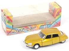 NOREV - JET CAR (FRANCE) (1)
