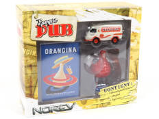 NOREV (FRANCE) (1)