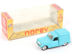 NOREV (FRANCE) (1)