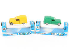 NOREV (FRANCE) (1)