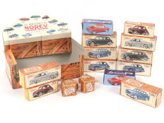 NOREV (FRANCE) (13)