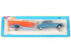 MAJORETTE (FRANCE) (1)