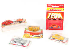 MAJORETTE (FRANCE) (1)