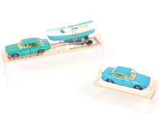 MAJORETTE (FRANCE) (2)