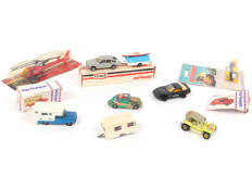 MAJORETTE (FRANCE) (9)