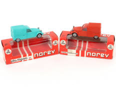 NOREV (FRANCE) (2)