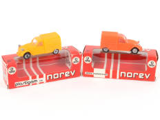 NOREV (FRANCE) (2)