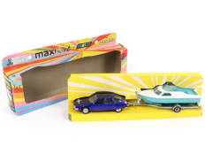 NOREV - MAXI JET (FRANCE) (1)