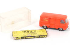 NOREV (FRANCE) (1)