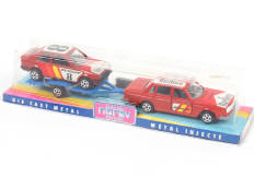 NOREV - JET CAR (FRANCE) (1)