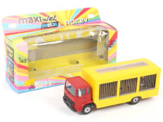 NOREV - MAXI JET (FRANCE) (1)