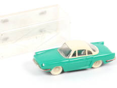 MINIALUXE (FRANCE) (1)
