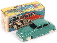 MINIALUXE (FRANCE) (1)
