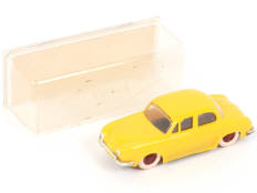 MINIALUXE (FRANCE) (1)
