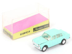 MINIALUXE (FRANCE) (1)