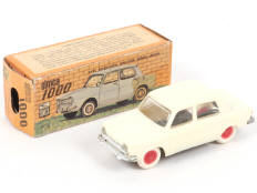 MINIALUXE (FRANCE) (1)