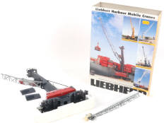 CONRAD (ALLEMAGNE) (1)