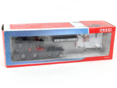 WSI COLLECTIBLES (CHINE) (1)