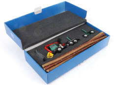 CONRAD (ALLEMAGNE) (1)