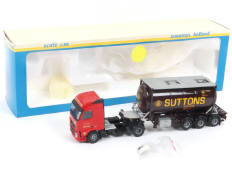 TEMATOYS (PAYS-BAS) (1)