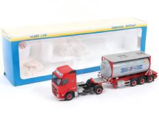 TEMATOYS (PAYS-BAS) (1)