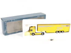 LION-TOYS (PAYS-BAS) (1)