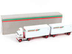 TONKIN REPLICAS (USA) (1)