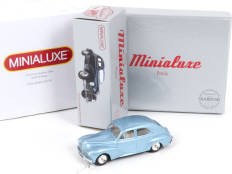 MINIALUXE (FRANCE) (1)