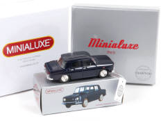 MINIALUXE (FRANCE) (1)