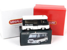 MINIALUXE (FRANCE) (1)