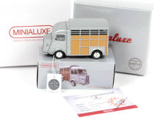 MINIALUXE (FRANCE) (1)