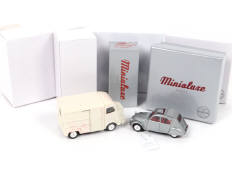 MINIALUXE (FRANCE) (2)