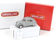 MINIALUXE (FRANCE) (1)