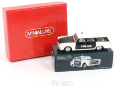 MINIALUXE (FRANCE) (1)