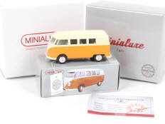 MINIALUXE (FRANCE) (1)