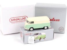 MINIALUXE (FRANCE) (1)