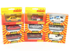SOLIDO (FRANCE) (9)