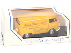 SOLIDO (FRANCE) (1)