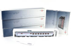 TILLIG 'HO' (GB) (5)