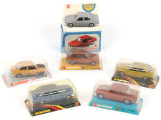 MEBETOYS (ITALIE) (6)