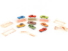 SCHUCO (ALLEMAGNE) (8)