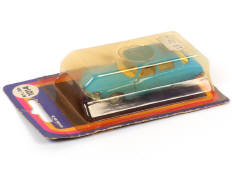 SIKU (ALLEMAGNE) (1)