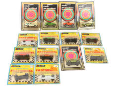 PLAYART (HONG KONG) (14)