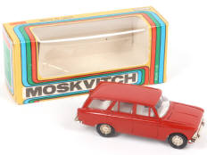 NOVOEXPORT (URSS) (1)