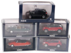 NOREV (FRANCE) (5)